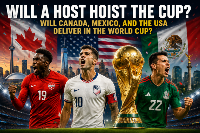 Will-A-Host-Hoist-The-Cup.png