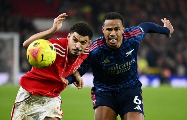 William-Saliba-and-Morgan-Gibbs-White.jpg