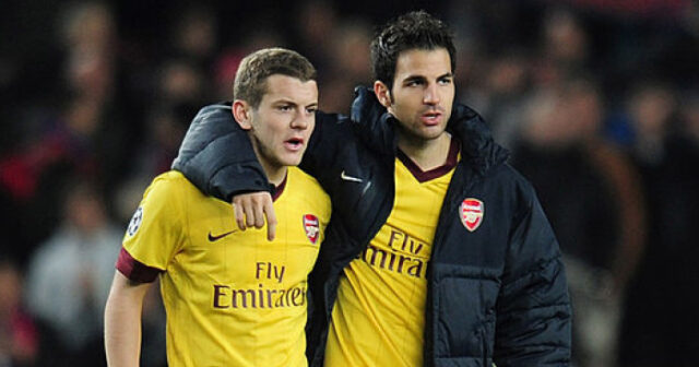 Wilshere.Fabregas.jpg