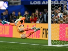 A Copa do Mundo de 2026 está a caminho de fazer história?