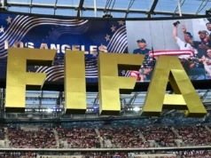 FIFA, EUA, Copa do Mundo de 2026 e ganância pelo futebol