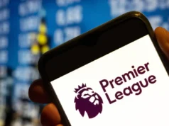 Os treinadores da Premier League têm uma incrível taxa de saída de 60%