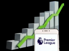Os totais de pontos dos clubes da Premier League em janeiro de 2022 dizem muito