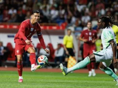 A idade das principais estrelas da Copa do Mundo é apenas um número ou prova que o futebol está piorando?