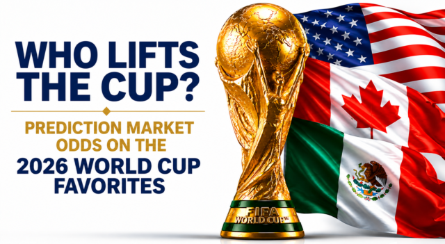 World-Cup-2026.png