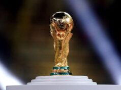 Como funcionará a Copa do Mundo de 2026
