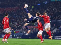 Jogos da Escócia na Copa do Mundo de 2026: datas, horários de início e calendário da fase de grupos