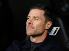 Chelsea deu impulso na perseguição a Said El Mala