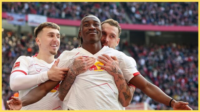 Yan-Diomande-Liverpool-PSG-Premier-League.jpg