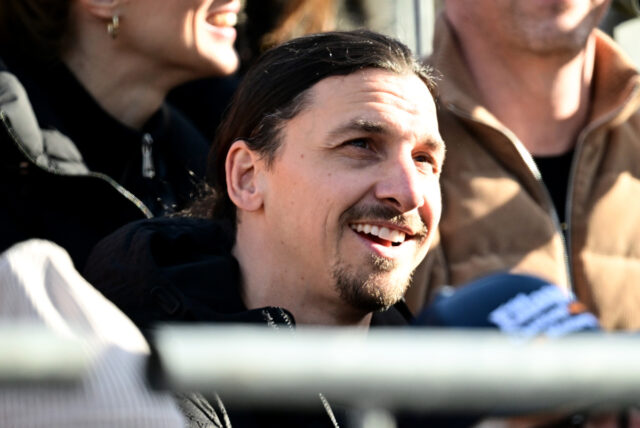 Zlatan-Ibrahimovic-Milan-smile.jpg