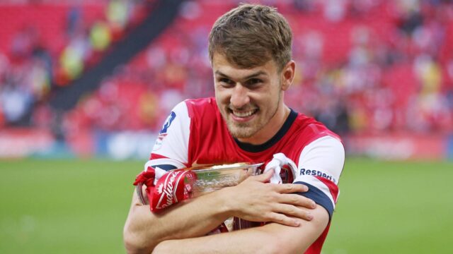 aaron-ramsey-fa-cup-final.jpg
