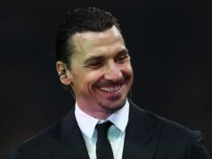 ‘Eles esperam do lado de fora da sua casa, sem tacos’ – o veredicto de Ibrahimovic sobre os torcedores europeus em comparação com os torcedores americanos