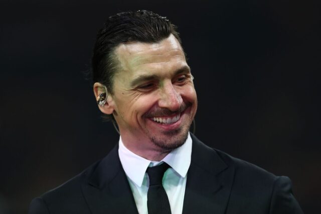 ac-milan-v-fc-internazionale-ser.jpg