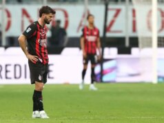 Christian Pulisic, do Milan, transfere-se para a rival Roma