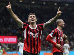 5 jogadores da Série A selarão transferências de grande sucesso após a Copa do Mundo