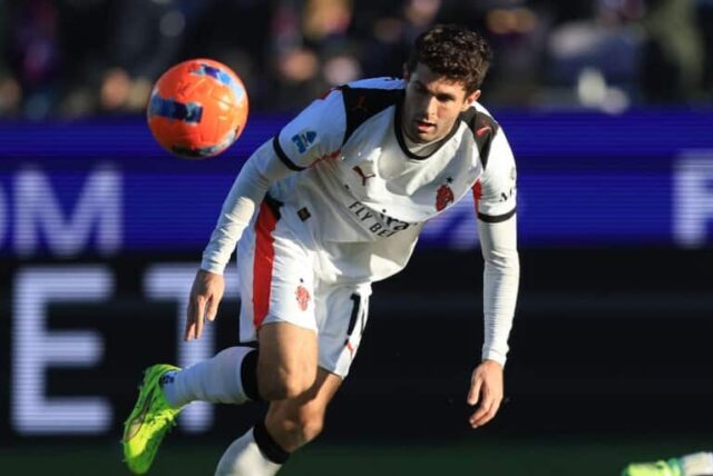 acf-fiorentina-v-ac-milan-serie-a-scaled.jpg