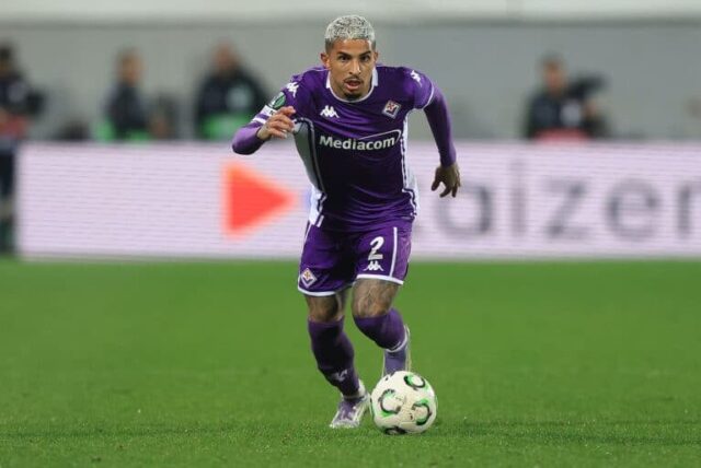 acf-fiorentina-v-rakow-czestochowa-uefa-conference-league-2025-26-round-of-16-first-leg-scaled.jpg