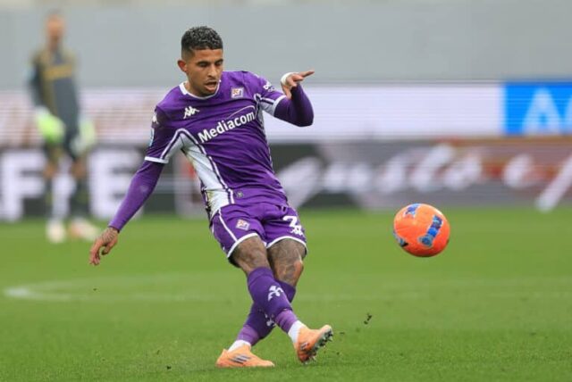 acf-fiorentina-v-us-cremonese-serie-a-scaled.jpg