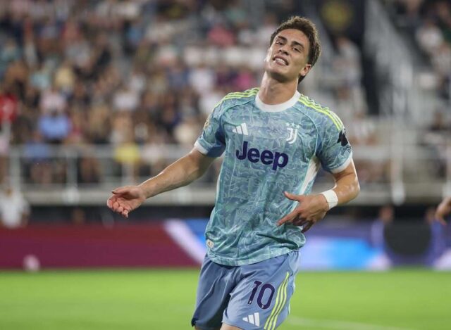 al-ain-fc-v-juventus-fc-group-g-fifa-club-world-cup-2025-1024x750.jpg