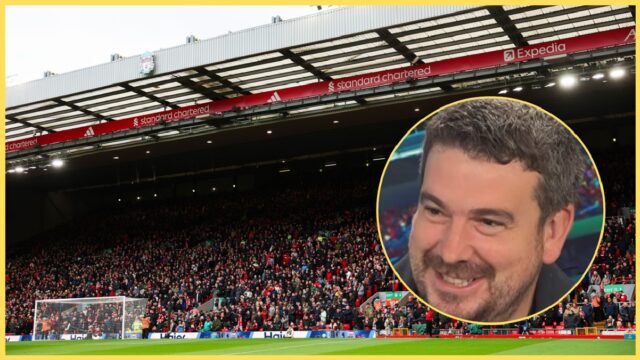 alex-crook-anfield.jpg