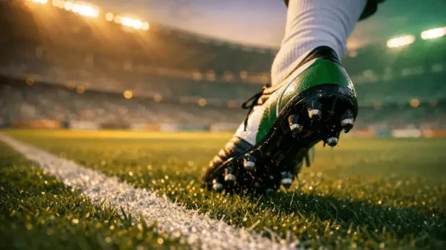 algeria-world-cup-2026-odds.webp.webp