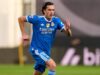 Alvaro Carreras: Por que o United está explorando um acordo para a estrela do Real Madrid – notícias do Man United e notícias de transferência