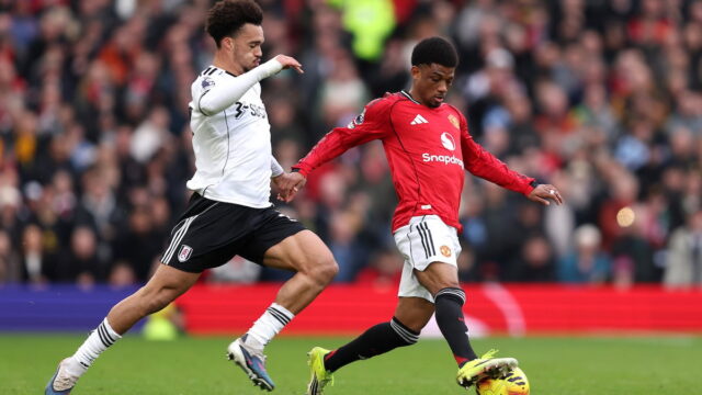 amad-manchester-united-v-fulham-premier-league-2.jpg
