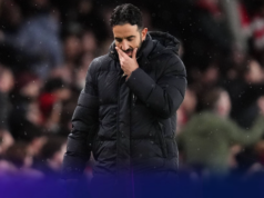 AC Milan será técnico – Ruben Amorim poderá salvar sua reputação após o desastre do Man United?
