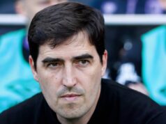 Liverpool mantém negociações iniciais para contratar estrela do PSG que ama Andoni Iraola