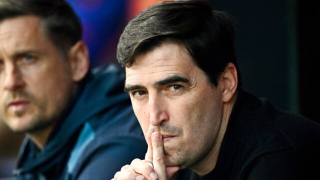 andoni-iraola-crystal-palace-premier-league.jpg