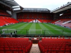 Liverpool se move para selar a transferência de Diomande, quer fechar negócio o mais rápido possível