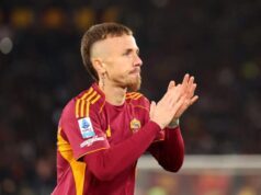 Angelino recomeçará com Gasperini