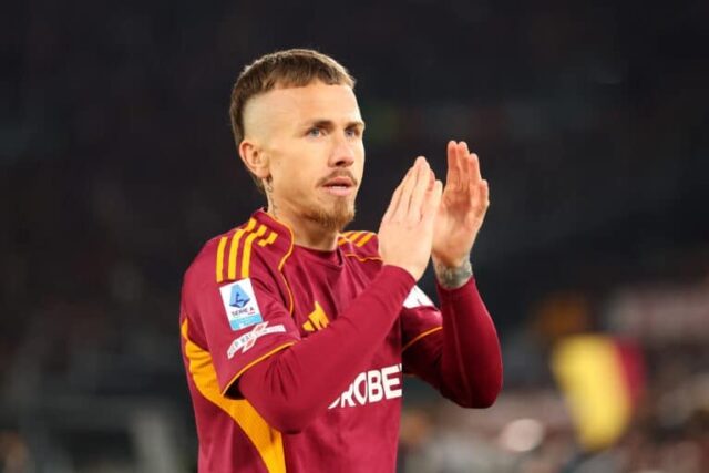 angelino2-scaled.jpg