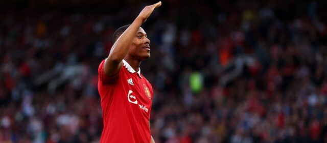anthony-martial-manchester-united-v-chelsea-fc-premier-league.jpeg