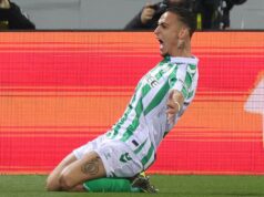 Antony: Ex-atacante do Man United surpreso com revelações do Liverpool – Man United News and Transfer News
