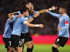 Jornalista uruguaio diz que Darwin Núñez voltará ao Liverpool neste verão