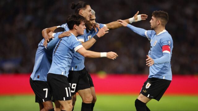 araujo-valverde-nunez-uruguay.jpg