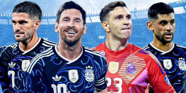 argentina-world-cup-2026-preview.jpg
