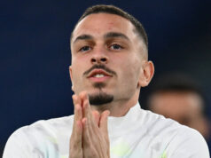 Top 15 Rankings – Os melhores jogadores do futebol antes da janela de transferências de verão