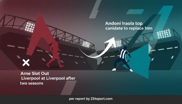 arne_slot_out_at_liverpool_after_two_seasons_andon.jpg
