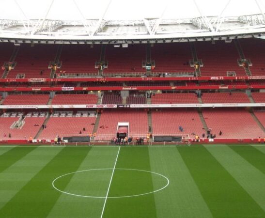 arsenal-badge-2-e1734603386258.jpg