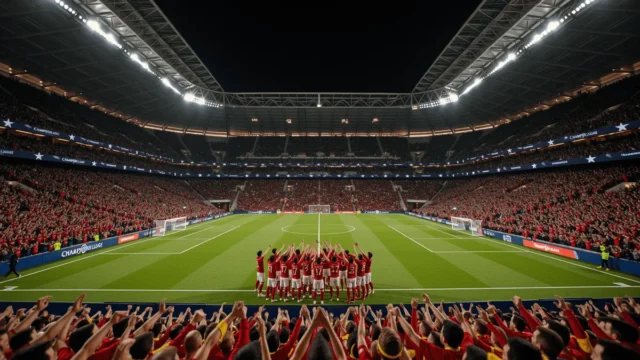 arsenal-beat-atletico-madrid-champions-league-final.webp.webp