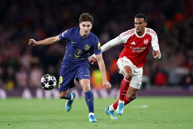 arsenal-fc-v-atletico-de-madrid-uefa-champions-league-2025-26-semi-final-second-leg-1024x683.jpg
