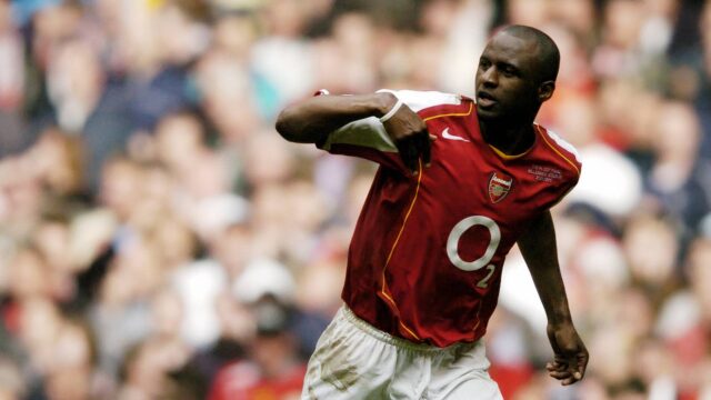 arsenal-man-utd-fa-cup-final-patrick-vieira.jpg