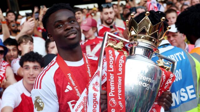 arsenal-premier-league-bukayo-saka.jpg