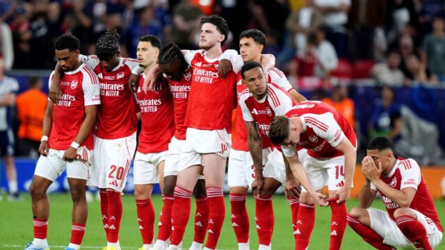 arsenal-rice-saliba-gabriel-eze-madueke-martinelli-champions-league-final.jpg
