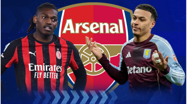 arsenal-spot-1780319272-198559.png