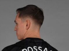 Leandro Trossard deixará o Arsenal neste verão?