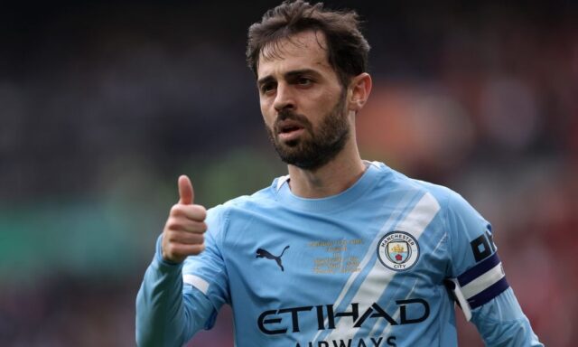 arsenal-v-manchester-city-carabao-cup-final-1000x600.jpg