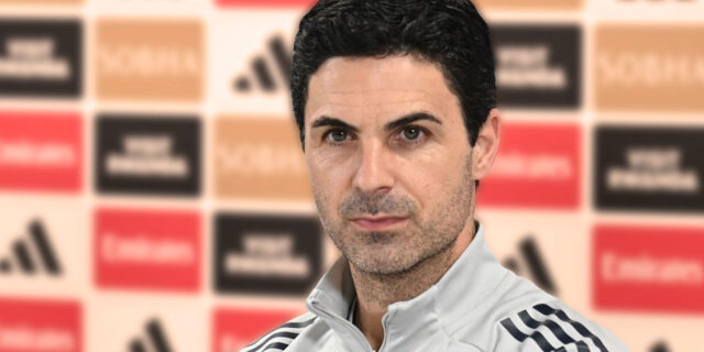 arteta-presser.jpg